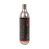 TNI CO2 Cylinder Set (Valve Type) Black x Red Head