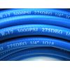 Carpet Cleaning 50ft High Pressure Hose