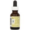 Eminence Stone Crop Serum, 1 Ounce