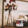 Shear Revival American Gardens Styling Clay | Strong Hold | Matte Texture | Natural Ingredients | Easy to Wash Out | 96 g