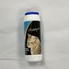 Thempa Lavender Scented Cat Litter Deodorant