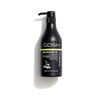 GOSH Macadamia Oil Shampoo (450 ml)