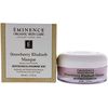 Strawberry Rhubarb Masque (Normal to Dry Skin)