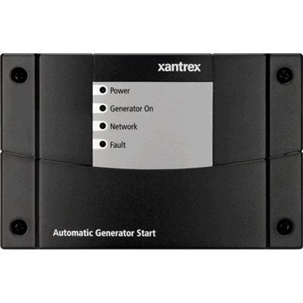 Xantrex 809-0915 Automatic Generator Starter