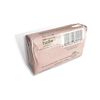 NatoGears Tetmosol Baby Soft Soap 75g (2)