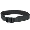 Condor 121174-002-M Belt, Black, M