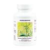 Andrographis - by Supreme Nutrition - 90 Capsules - 300 mg