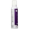 Steris Alcare Foam Alcohol 9 oz.