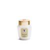 Academie Princess Cream