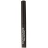 LIPSTICK QUEEN Vesuvius Liquid Lipstick, Vesuvian Blush