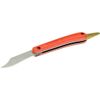 Bahco 7-Inch Grafting Knife P11
