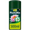 Tetra Pond PlantaMin