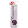 B3 Brazilian Bondbuilder Demi Permanent Conditioner 34oz. NEW