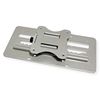 Roline | Vertical Vesa Adjustment Plate