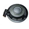 HOLZER Pull Starter for Einhell GC-PM 46/1 S Lawnmower GH-PM 46/1 S