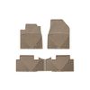 WeatherTech All-Weather Floor Mats - WTHT148152