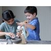 PlanToys Baking Toy