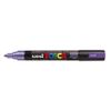 Uni-Ball Posca Medium Bullet Tip Marker - Emerald Green
