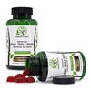 Herbal Forest Hair, Skin & Nails Gummies