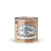 ALL-IN-ONE Gel Stain - Toasted Oak - 8oz