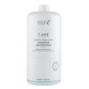 KEUNE Care Derma Regulate Shampoo 1000 ml