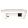 Lightwave L2 Link Plus (Smart Series Hub), 5 W, 230 V, White