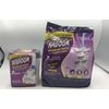Kaboom Moisture Gone 12oz Refillable Cup & 48 oz Refill Bag Includes 4 refills