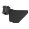 DOACT Bread Maker Machine Replacement Bread Maker Blade Kneading Blade Universal Bread Maker Paddle Stainless Steel Bread Maker Blade Bread Machine Accessories Small Appliance Parts Accessories (Model