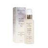 Aloe Vera Collagen Gel with 24K Gold