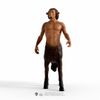 schleich 13986 Firenze, from Wizarding World - Figurine for Age 3+