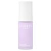Shigeta AW Moisture-Ceramic 30ml Chassis [parallel import goods]