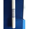 HYDRO CURE DELUXE 5 MICRON 20"x2.5" SEDIMENT FILTER - 2 FILTERS