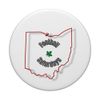 College Football Saturdays PopSockets Swappable PopGrip