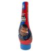 Moco De Gorila Gel Mega Hold 11.99 Ounce (Red) Rockero (355ml) (2 Pack)