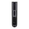 RM Series Replacement Remote Control for PANASONIC SA-BTT490