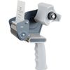 Shurtape SD 935 Professional Pistol Grip Dispenser 3"W Gray