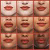 MILANI Matte Lip Creme - Spicy