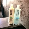 Rusk Sensories Calm 13.5 Fl. Oz. Shampoo & Full Conditioner