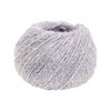 Lana Grossa Cara 011 Mint 50g
