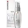 SILK LIFT INTENS COND SERUM CONC. 30ML
