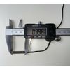 Inflatable Hot Tub Spa Replacement Water Temperature Sensor Fix HL And SH Code fIX HEAT