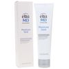 EltaMD Moisture Seal 2.8 oz