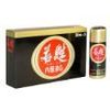 【第3類医薬品】若甦内服液G 30mL×5 ×10