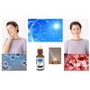 [Edible] Somatide Liquid EX Super High Concentration Liquid EX 1 pc