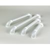 Grab Rail Gripsure Homecraft Standard 30cm Retail Packed