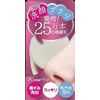 keana – Rhino Face Brush