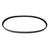 Continental 4030385 OE Technology Series Multi-V Belt