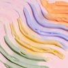 Barry M Fresh Face Colour Correcting Primer, Purple, Conceal Yellow Tones