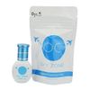 Sky"Zone" Glue – Professional Eyelash Extension Adhesive (10ml)