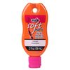 Tulip Soft Fabric Paint 2oz, Matte Orange, One Size
